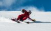 Skiurlaub