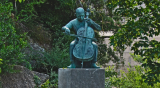 Künstler-Spotlight: Pablo Casals