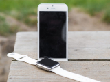 Leder, Metall & Co.: So reinigst du das Armband deiner Smartwatch