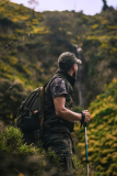 Wie viel Nachhaltigkeit ist bei Outdoor-Bekleidung sinnvoll?