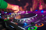 7 Dinge, die jeder gute DJ braucht