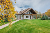 Verbundenheit mit der Natur: Ein Einblick in das Gartenleben