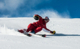 Behaglich durch den Schnee – Beheizbare Skihandschuhe für einen warmen Skiurlaub